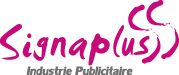 Signa Plus
